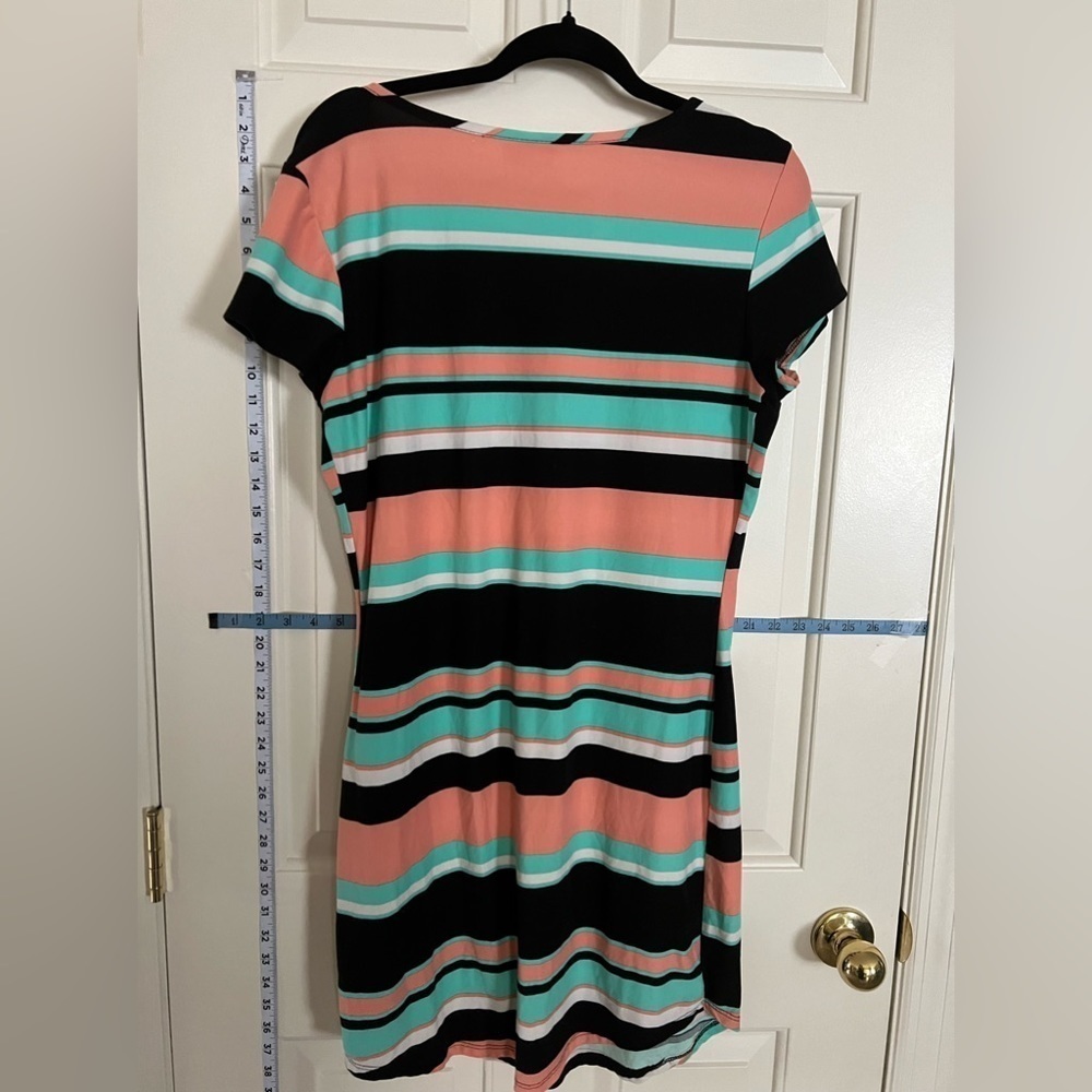 Bobbie Brooks Dress, size Large - Picture 2 of 9